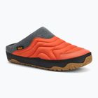 Klapki męskie Teva ReEmber Terrain gold flame