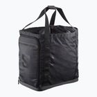 Torba narciarska Salomon Extend Max Gearbag 32 l black