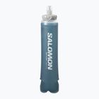 Softflask Salomon Soft Flask 500 ml slate grey