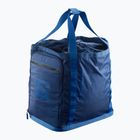 Torba narciarska Salomon Extend Max Gearbag 30 l nautical blue/navy peony