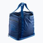 Torba narciarska Salomon Extend Max Gearbag 32 l nautical blue/navy peony