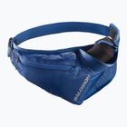 Pas do biegania Salomon Cross Season nautical blue/ebony