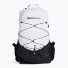 Plecak turystyczny Salomon XT 20 l white/black