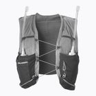 Kamizelka do biegania damska Salomon ADV Skin 5 W Set quiet shade/black