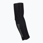 Rękawy na ramiona Salomon S/Lab Speed deep black