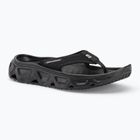 Japonki damskie Salomon Reelax Break 6.0 black/black/alloy