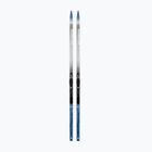 Narty biegowe Salomon Escape 51 Plus PM + wiązania Prolink Acces Classic