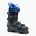 Buty narciarskie męskie Salomon S/Pro HV 130 GW black/blue met./beluga