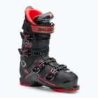 Buty narciarskie męskie Salomon S/Pro HV 100 GW black/red/beluga