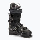 Buty narciarskie męskie Salomon S Pro MV 100 black/titanium 1 met/beluga