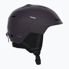 Kask narciarski Salomon Icon LT W nightshade