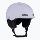 Kask narciarski dziecięcy Salomon Orka Jr evening haze