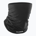 Komin Salomon RS Warm Tube deep black