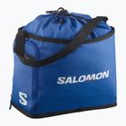 Torba narciarska na buty Salomon Salomon XC Boot Bag 32 l rece blue