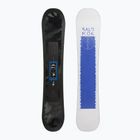 Deska snowboardowa męska Salomon Pulse 2023