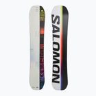 Deska snowboardowa męska Salomon Huck Knife