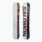 Deska snowboardowa męska Salomon Huck Knife 2023