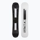 Deska snowboardowa męska Salomon Craft 2023