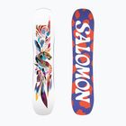 Deska snowboardowa dziecięca Salomon Grace