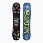 Deska snowboardowa dziecięca Salomon Grail Jr 2024