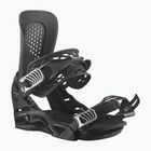Wiązania snowboardowe Salomon Hologram black