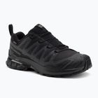 Buty do bieganie męskie Salomon XA Pro 3D V9 black/phantom/pewter
