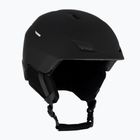 Kask narciarski Salomon Pioneer LT 4D black