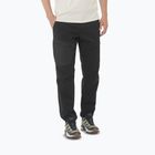 Spodnie trekkingowe męskie Salomon Outerpath Utility deep black