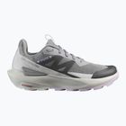Buty turystyczne damskie Salomon Elixir Activ GTX shskin/glacier gray/opetal