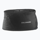 Pas do biegania Salomon High Pulse black