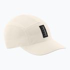 Czapka z daszkiem Salomon S/Lab Ultra Summer vanilla ice