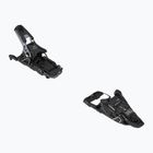 Wiązania narciarskie Salomon S/Lab Shift² 13 MN black/silver met