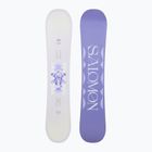 Deska snowboardowa damska Salomon Lotus