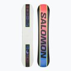 Deska snowboardowa męska Salomon Huck Knife 2024