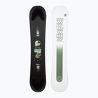 Deska snowboardowa męska Salomon Pulse 2025