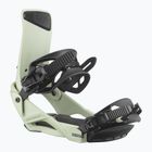 Wiązania snowboardowe Salomon Rhythm sea foam