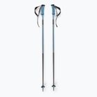 Kije narciarskie Salomon Polar Pro copen blue