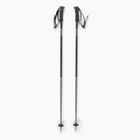 Kije narciarskie Salomon Polar black