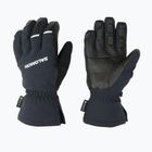 Rękawice narciarskie Salomon Propeller Gore-Tex deep black