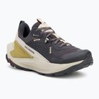 Buty turystyczne damskie Salomon Elixir GTX nine iron/silver cloud/sponge