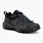 Buty trekkingowe damskie Salomon X ULTRA 360 LTR GTX turbulence/black