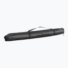 Pokrowiec na narty Salomon Extend 1 Padded black