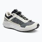 Buty do biegania męskie Salomon Vision vanilla ice/lunar/rock/black
