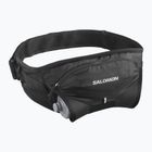 Pas do biegania Salomon Cross 1 Bottle 400 ml ebony/black