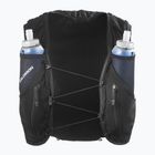 Kamizelka do biegania Salomon ADV SKIN 12 Set black