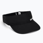 Daszek Salomon SHAKEout black