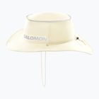 Kapelusz Salomon S/Lab Ultra Bob vanilla ice