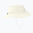 Kapelusz Salomon S/Lab Ultra Bob vanilla ice