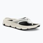 Japonki męskie Salomon Reelax Break 6.0 vanila/vanila/black