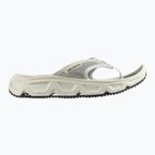 Japonki damskie Salomon Reelax Break 6.0 vanila/vanila/black